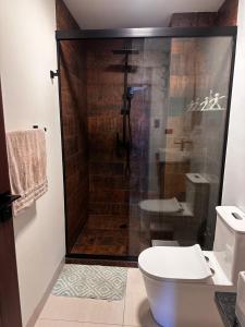 Exclusivo Departamento!