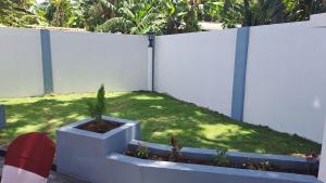 Pooranam Vacation Home