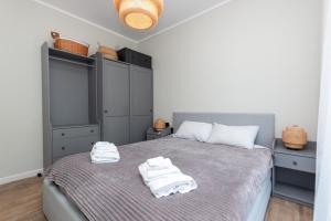 Wontery Apartment near PortoNovi