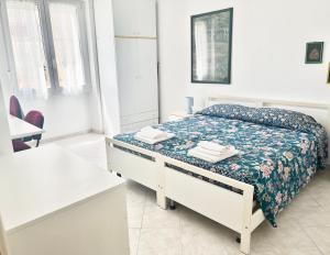 Appartamento Visconti img2