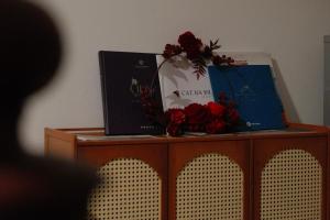 Hoan Kiem Home 3BR 2WC FreeAirportPickup 5 Night