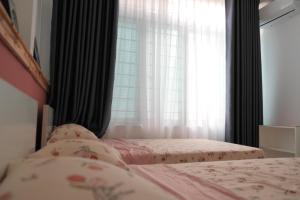 Hoan Kiem Home 3BR 2WC FreeAirportPickup 5 Night