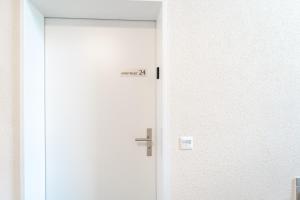 Kleine aber feine Wohnung an zentraler Lage!