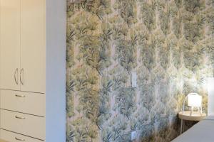 Nature studio Metro Central 4th near Athens Univer, 50m Bus stop to Acropolis