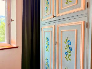 Castellino di Castello di fiemme