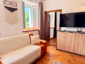 Castellino di Castello di fiemme