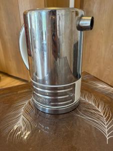 Villas Magnifique villa pieds dans l eau Saint Jean Cap Ferrat : photos des chambres