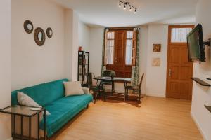 Downtown Valencia - Ubytování bez kategorie ve městě Valencie