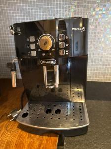 Villas Magnifique villa pieds dans l eau Saint Jean Cap Ferrat : photos des chambres