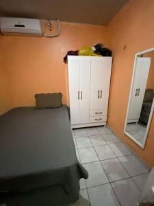 Casa de conjunto
