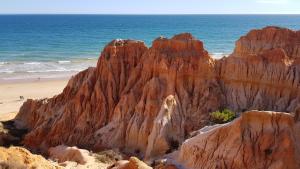 Vila Candeias, Vilamoura, Algarve, Beach, 10p