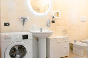 Levante Eight Appartamento Vista Mare