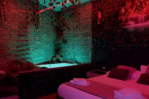 La collina di Capodimonte