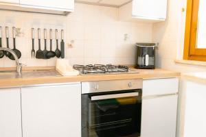 Levante Eight Appartamento Vista Mare