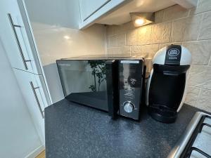 20 off weekly, 30 off Monthly - Free Parking