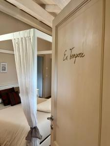 Agriturismo Tenuta Il Molino