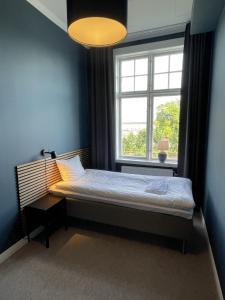 Vandrarhemmet Åmål