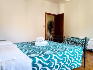 Bentos - Appartamenti in centro a Orosei img11