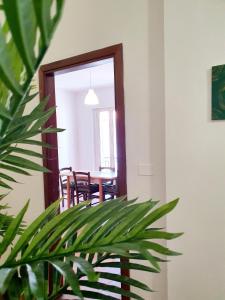 Bentos - Appartamenti in centro a Orosei img14