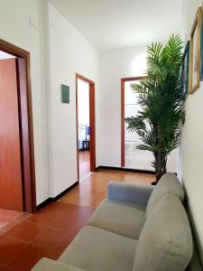 Bentos - Appartamenti in centro a Orosei img15