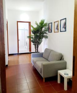 Bentos - Appartamenti in centro a Orosei img16