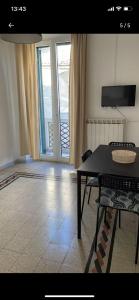 Casa con 1 dormitorio