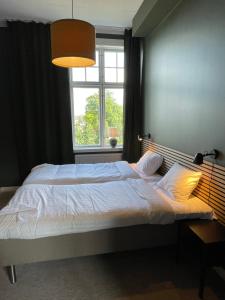 Vandrarhemmet Åmål