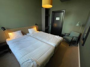 Vandrarhemmet Åmål