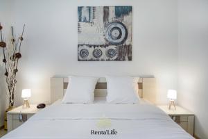 Noiséens Cossonneau - T2 - 5min DisneyLand