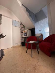 B&B / Chambres d'hotes Chez Zabou : photos des chambres