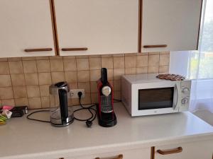 Helle Wohnung in grüner Lage - Nähe Linz Zentrum