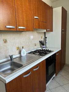 Una Foresta sul Mare img20