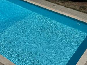 Una Foresta sul Mare img21