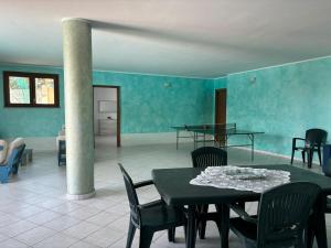 Una Foresta sul Mare img26