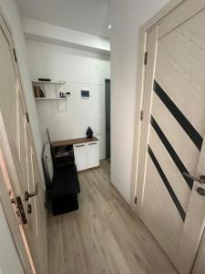 Apartamen Avlabari