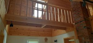 Domek pod Skiełkiem