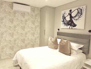 Zimbali Ocean Club F20 Ballito