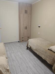 appartement Borj el kiffane proche Aeroport & Tram