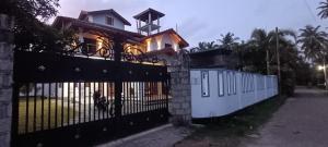 Villa Akash