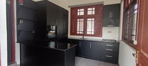 Villa Akash