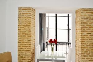 Reservaloen Mariano de Cavia