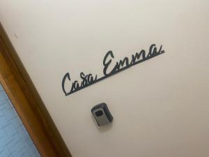 Cà d'u Bassan img23