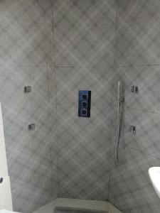 Hidden Gem apartement