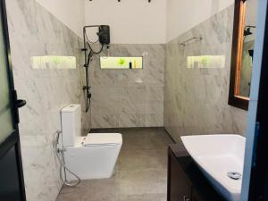 Sungreen Cottage Sigiriya