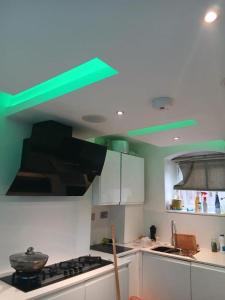 Hidden Gem apartement