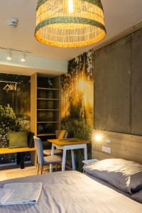 Fajna chata - Ski-in chalet in Jasna