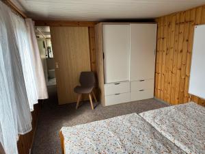 Ferienwohnung Sonnensteg