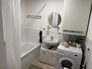 Ferienwohnung Kaltenegger