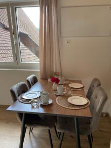 Ferienwohnung Kaltenegger