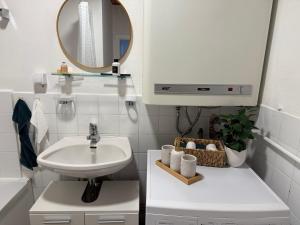 Ferienwohnung Kaltenegger